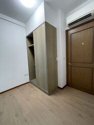 Central Imperial (D14), Apartment #541081191